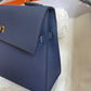 Ozarra - HMS Bags - 929