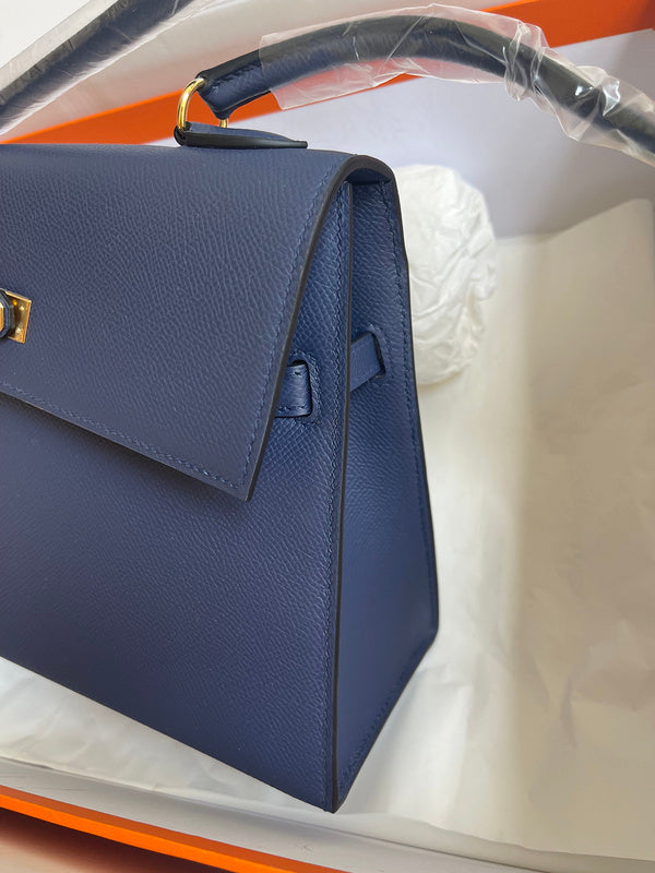 Ozarra - HMS Bags - 929