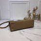 Ozarra Fashion -BBR Bags - 1566