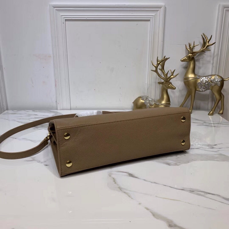 Ozarra Fashion -BBR Bags - 1566