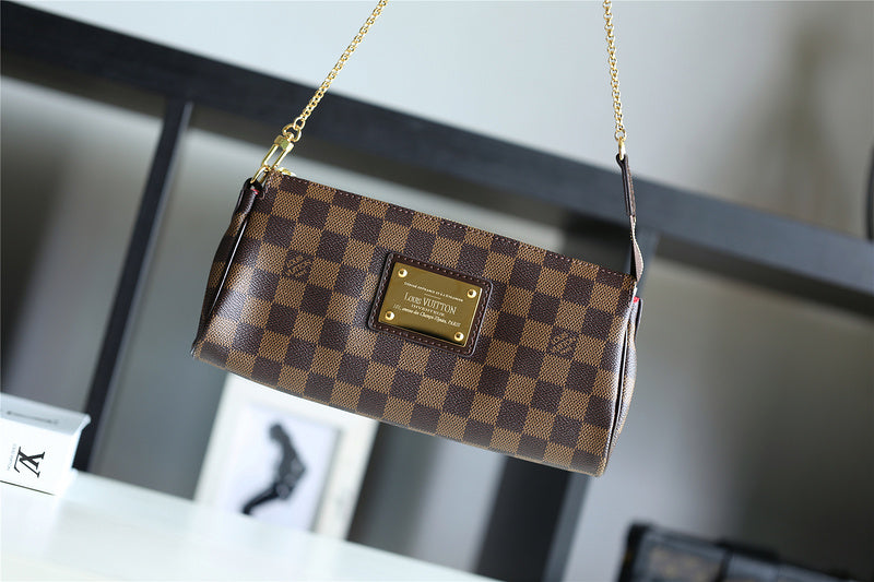 Ozarra Fashion Lu-Vi bags - 9377