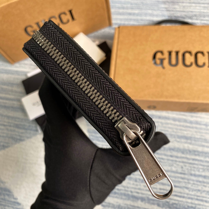 Ozarra - GCI Bags - 4856