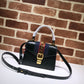 Ozarra - GCI Bags - 5129