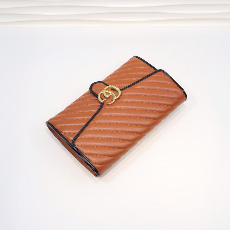 BAB - GCI Bags - 1080
