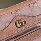 Ozarra - GCI Bags - 388
