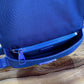 Fashion Lu-Vi bags - 3040
