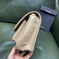 Ozarra - SLY Bags 368