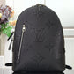 Fashion Lu-Vi bags - 2794