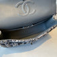 Ozarra - CHL Bags - 568