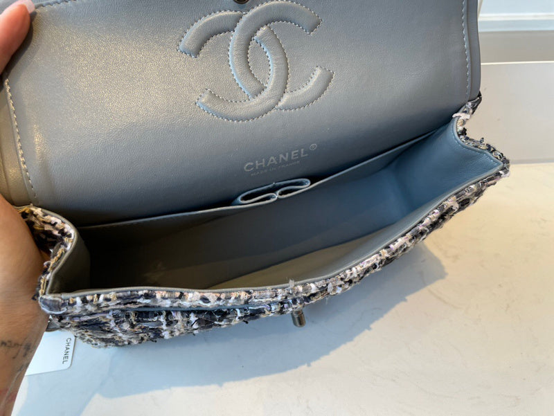 Ozarra - CHL Bags - 568