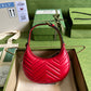 OZ - GCI Bags - 1584