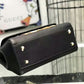 Ozarra - DG Bags - 299