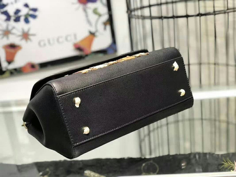Ozarra - DG Bags - 299