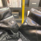 BAB - CHL Bags - 2918