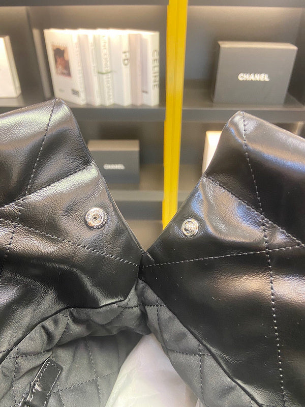 BAB - CHL Bags - 2918