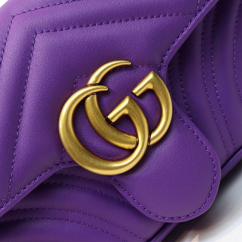 BAB - GCI Bags - 881