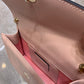 OZ - BGL Bags - 046