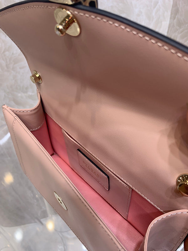 OZ - BGL Bags - 046