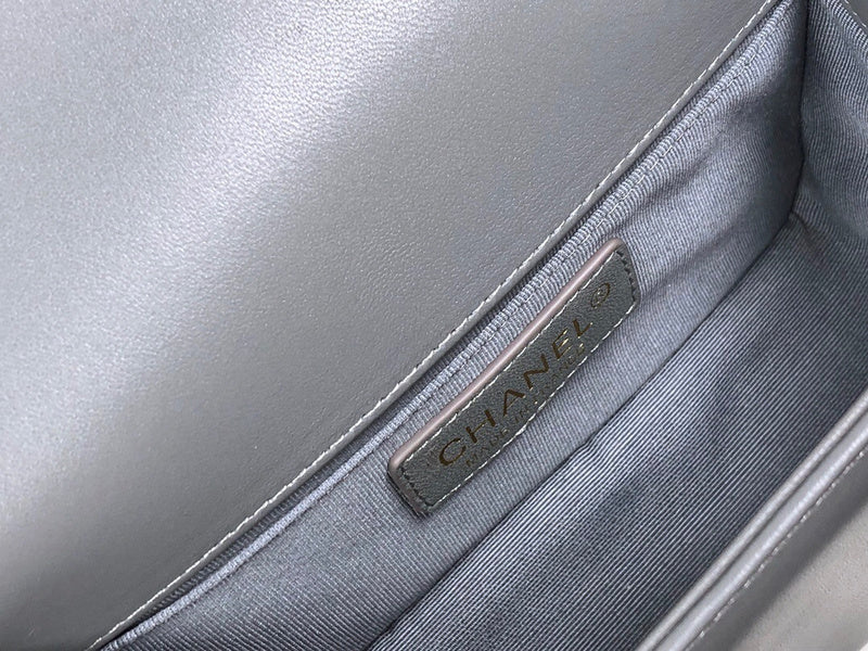 Ozarra - CHL Bags - 7470