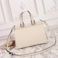 BAB - GCI Bags - 1104