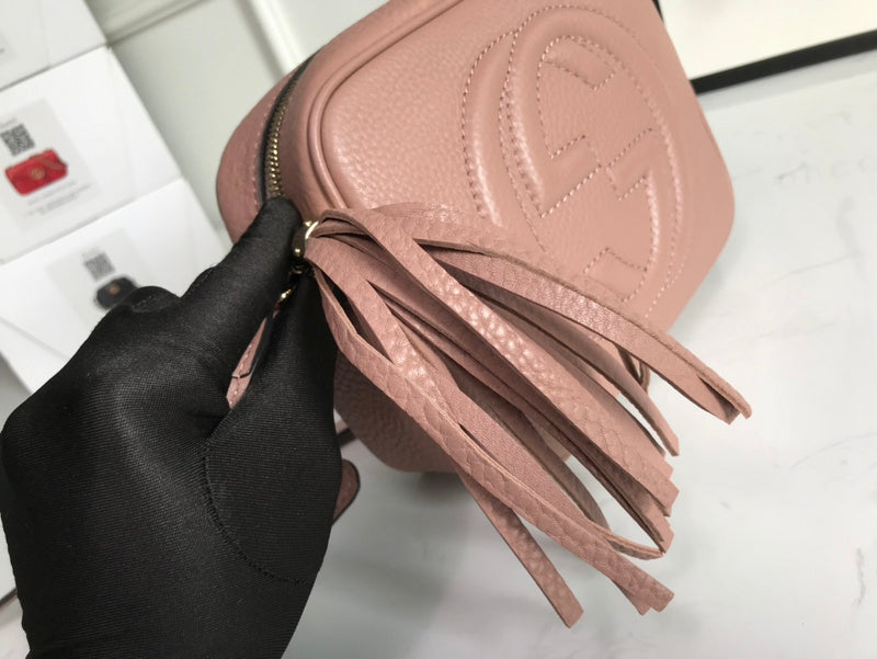 Ozarra - GG Bags - 2345