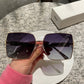 OZ - Dir Sunglasses - 063