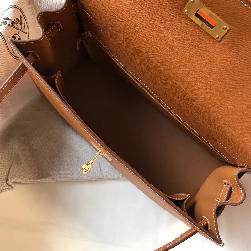 Ozarra - HMS-Bags - 1249