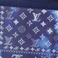 Ozarra Fashion Lu-Vi bags - 10704