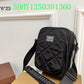 Ozarra Fashion -BBR Bags - 172