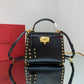 OZ - VEL Bags - 1298