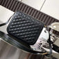 Ozarra - SLY Bags 620