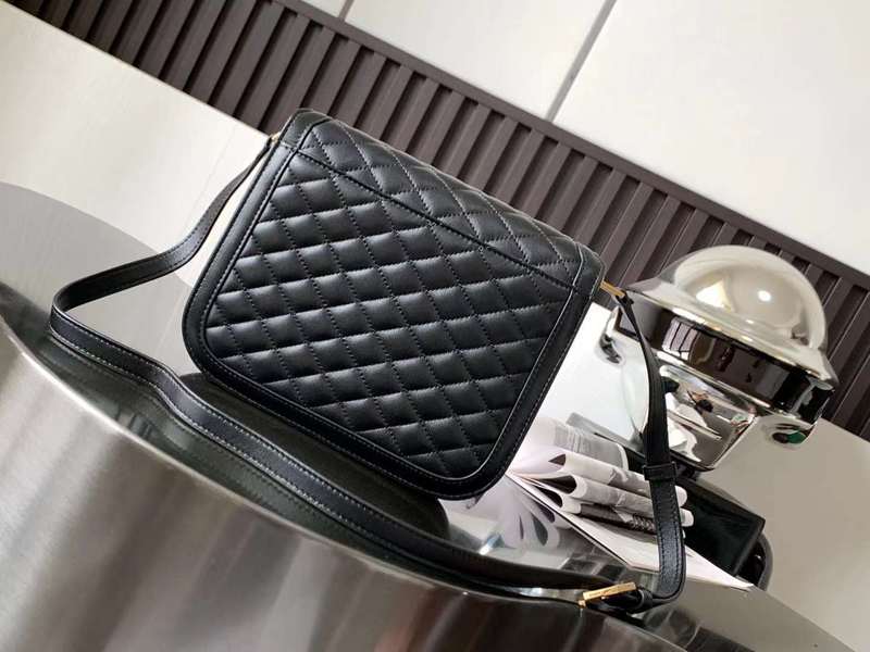 Ozarra - SLY Bags 620