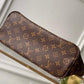 Ozarra Luxury - LOV Bags - 2987