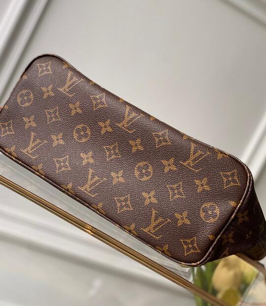 Ozarra Luxury - LOV Bags - 2987