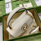 Ozarra - GUKI Women Bags - 531