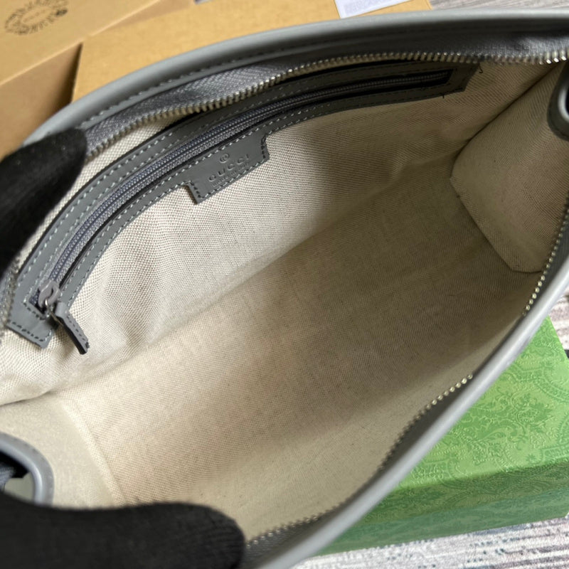 Ozarra - GG Bags - 544