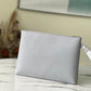 Fashion Lu-Vi bags - 5394