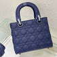 Ozarra - DOR Bags - 1394