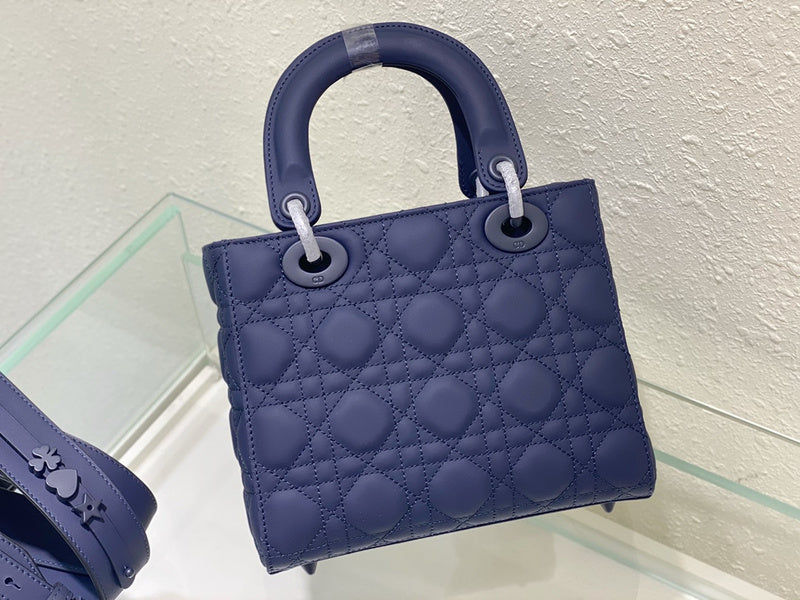 Ozarra - DOR Bags - 1394