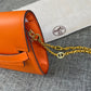 Ozarra - HMS Bags - 224