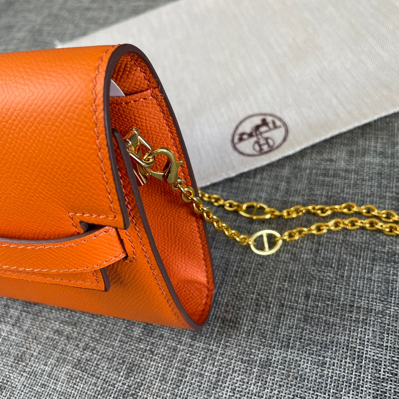 Ozarra - HMS Bags - 224