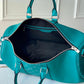 Ozarra Luxury - LOV Bags - 3051