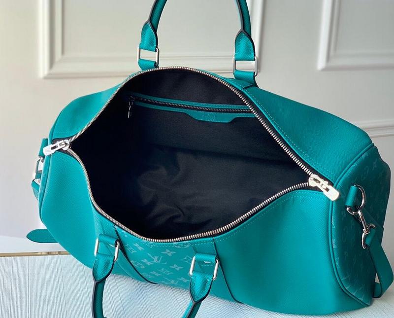 Ozarra Luxury - LOV Bags - 3051