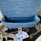 Ozarra - CHL Bags - 7350