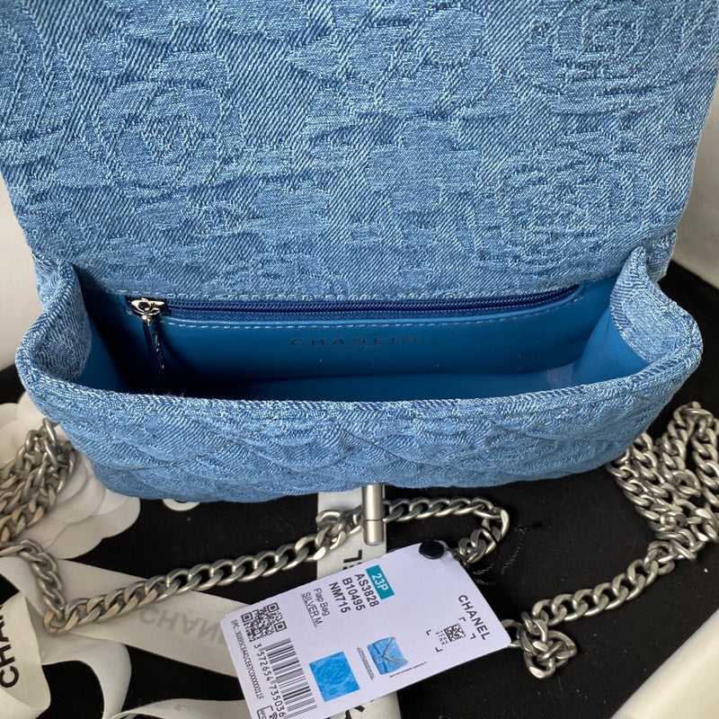 Ozarra - CHL Bags - 7350