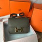 Ozarra - HMS-Bags - 1295
