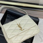 OZ - SLY Bags - 680