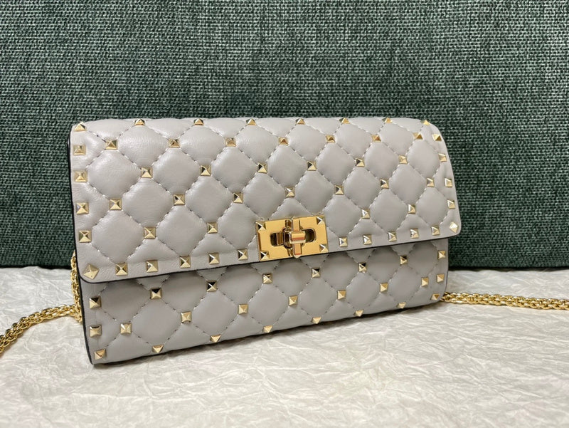OZ - VEL Bags - 1482