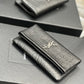 Ozarra SLY Bags - 079