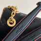 Ozarra Fashion Lu-Vi Bags - 16787